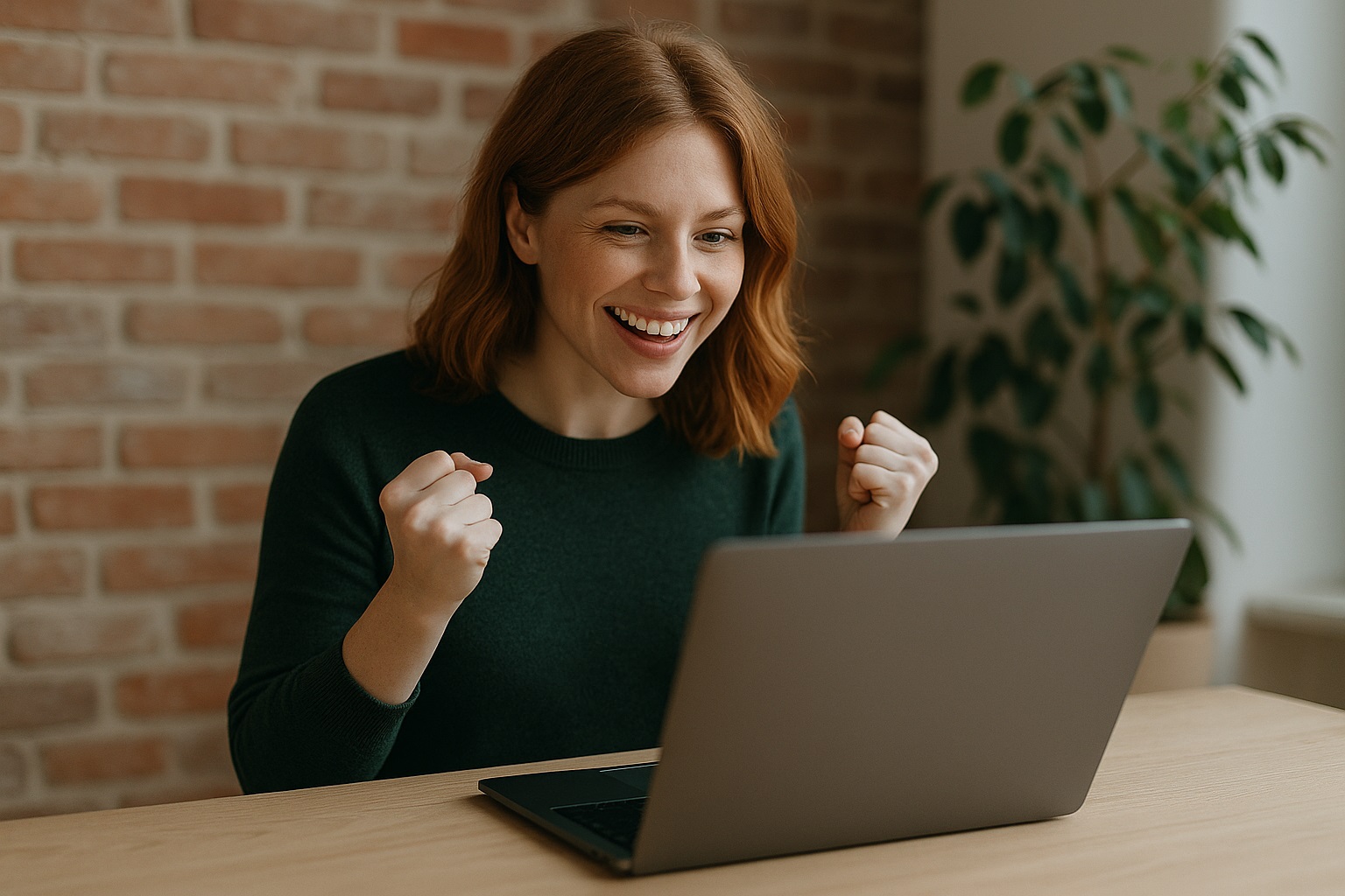 Pubseo is Launching the Most Powerful SEO Tool Agencies Have Ever Seen